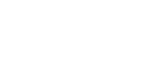 Recovery Magazine