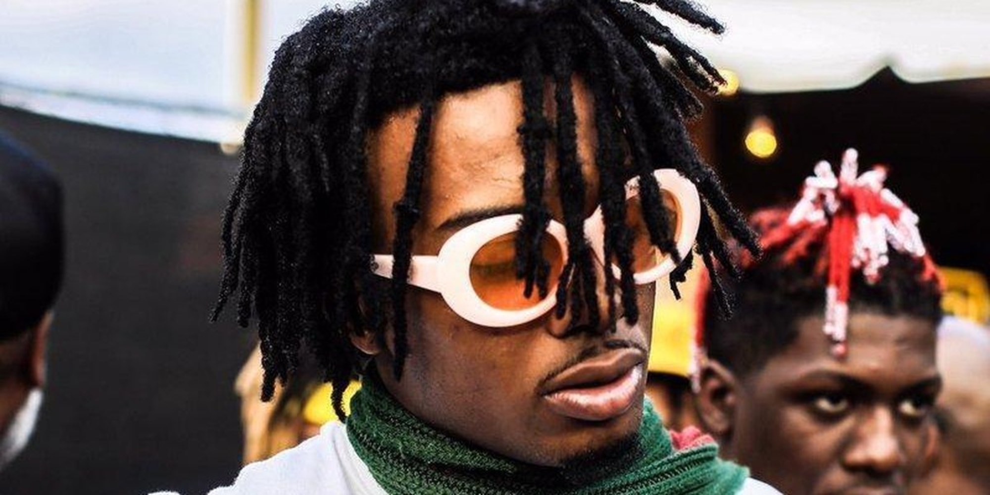 Ketamine playboi carti. Магшот playboicarti. Playboicarti на аву. Плейбой Карти рэпер. Прическа плейбой Карти.